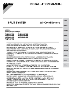 FHQ-CB_3PFR368557-3B_Installation manuals_French download